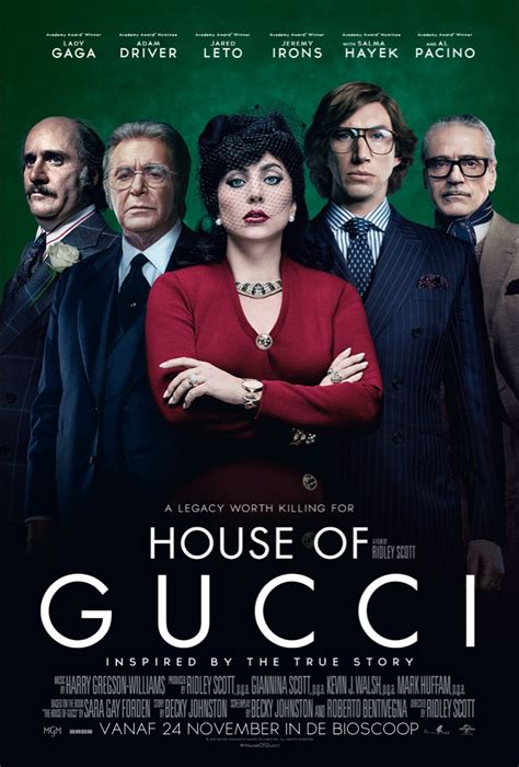 buy house of gucci tickets|house of gucci 2021.